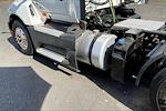 Used 2021 International LT Cummins X15, Signature Semi Truck for sale #503268 - photo 12