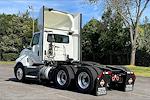 Used 2021 International LT Cummins X15, Signature Semi Truck for sale #503268 - photo 13