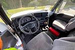 Used 2021 International LT Cummins X15, Signature Semi Truck for sale #503268 - photo 15