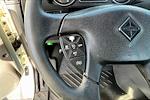 Used 2021 International LT Cummins X15, Signature Semi Truck for sale #503268 - photo 16