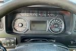 Used 2021 International LT Cummins X15, Signature Semi Truck for sale #503268 - photo 18