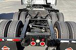 Used 2021 International LT Cummins X15, Signature Semi Truck for sale #503268 - photo 24