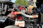 Used 2021 International LT Cummins X15, Signature Semi Truck for sale #503268 - photo 27