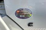 Used 2021 International LT Cummins X15, Signature Semi Truck for sale #503268 - photo 29