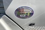 Used 2022 International LT Cummins X15, Signature Semi Truck for sale #503370 - photo 32
