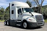 Used 2022 International LT Cummins X15, Signature Semi Truck for sale #503370 - photo 1