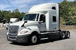 Used 2022 International LT Cummins X15, Signature Semi Truck for sale #503370 - photo 3