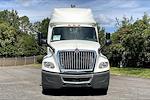 Used 2022 International LT Cummins X15, Signature Semi Truck for sale #503370 - photo 4