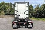 Used 2022 International LT Cummins X15, Signature Semi Truck for sale #503370 - photo 5