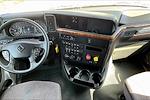 Used 2022 International LT Cummins X15, Signature Semi Truck for sale #503370 - photo 7