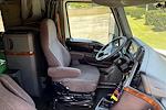 Used 2022 International LT Cummins X15, Signature Semi Truck for sale #503370 - photo 8