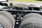 Used 2022 International LT Cummins X15, Signature Semi Truck for sale #503370 - photo 9