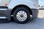 Used 2022 International LT Cummins X15, Signature Semi Truck for sale #503370 - photo 10