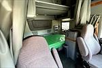 Used 2022 International LT Cummins X15, Signature Semi Truck for sale #503370 - photo 11