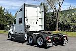 Used 2022 International LT Cummins X15, Signature Semi Truck for sale #503370 - photo 13