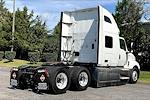 Used 2022 International LT Cummins X15, Signature Semi Truck for sale #503370 - photo 2