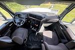 Used 2022 International LT Cummins X15, Signature Semi Truck for sale #503370 - photo 15