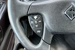 Used 2022 International LT Cummins X15, Signature Semi Truck for sale #503370 - photo 16