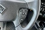 Used 2022 International LT Cummins X15, Signature Semi Truck for sale #503370 - photo 17