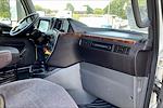 Used 2022 International LT Cummins X15, Signature Semi Truck for sale #503370 - photo 19