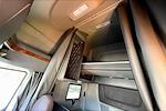 Used 2022 International LT Cummins X15, Signature Semi Truck for sale #503370 - photo 22