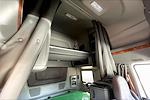 Used 2022 International LT Cummins X15, Signature Semi Truck for sale #503370 - photo 23