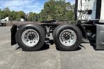 Used 2022 International LT Cummins X15, Signature Semi Truck for sale #503370 - photo 24