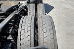Used 2022 International LT Cummins X15, Signature Semi Truck for sale #503370 - photo 25