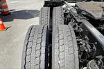 Used 2022 International LT Cummins X15, Signature Semi Truck for sale #503370 - photo 26