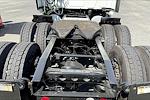 Used 2022 International LT Cummins X15, Signature Semi Truck for sale #503370 - photo 27