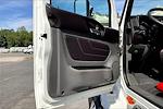 Used 2022 International LT Cummins X15, Signature Semi Truck for sale #503370 - photo 28