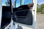 Used 2022 International LT Cummins X15, Signature Semi Truck for sale #503370 - photo 29