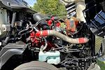 Used 2022 International LT Cummins X15, Signature Semi Truck for sale #503370 - photo 30