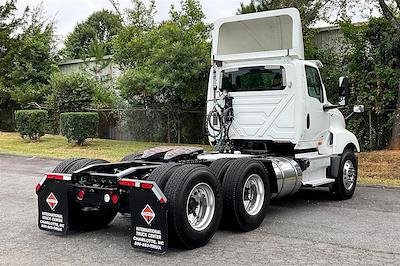 Used 2019 International LT International A26 Semi Truck for sale #503452 - photo 2