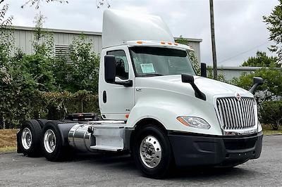 Used 2019 International LT International A26 Semi Truck for sale #503452 - photo 1