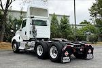 Used 2019 International LT International A26 Semi Truck for sale #503452 - photo 14