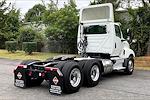 Used 2019 International LT International A26 Semi Truck for sale #503452 - photo 2