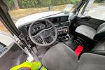 Used 2019 International LT International A26 Semi Truck for sale #503452 - photo 16