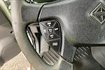 Used 2019 International LT International A26 Semi Truck for sale #503452 - photo 17