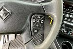 Used 2019 International LT International A26 Semi Truck for sale #503452 - photo 18