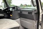 Used 2019 International LT International A26 Semi Truck for sale #503452 - photo 20