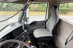 Used 2019 International LT International A26 Semi Truck for sale #503452 - photo 21