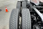 Used 2019 International LT International A26 Semi Truck for sale #503452 - photo 24