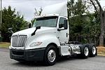 Used 2019 International LT International A26 Semi Truck for sale #503452 - photo 3