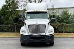 Used 2019 International LT International A26 Semi Truck for sale #503452 - photo 5