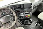 Used 2019 International LT International A26 Semi Truck for sale #503452 - photo 8