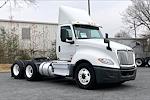 Used 2019 International LT International A26 Semi Truck for sale #503457 - photo 1