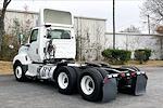 Used 2019 International LT International A26 Semi Truck for sale #503457 - photo 14