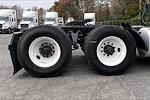 Used 2019 International LT International A26 Semi Truck for sale #503457 - photo 22