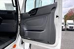 Used 2019 International LT International A26 Semi Truck for sale #503457 - photo 27
